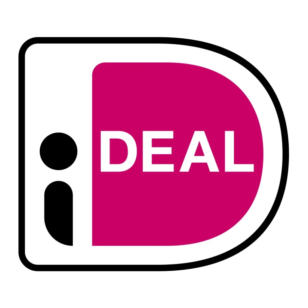 ideal logo