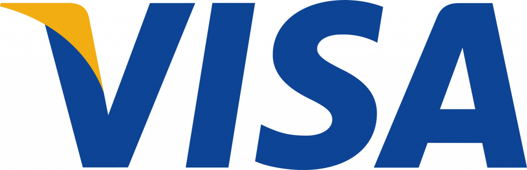 visa logo 1024x331