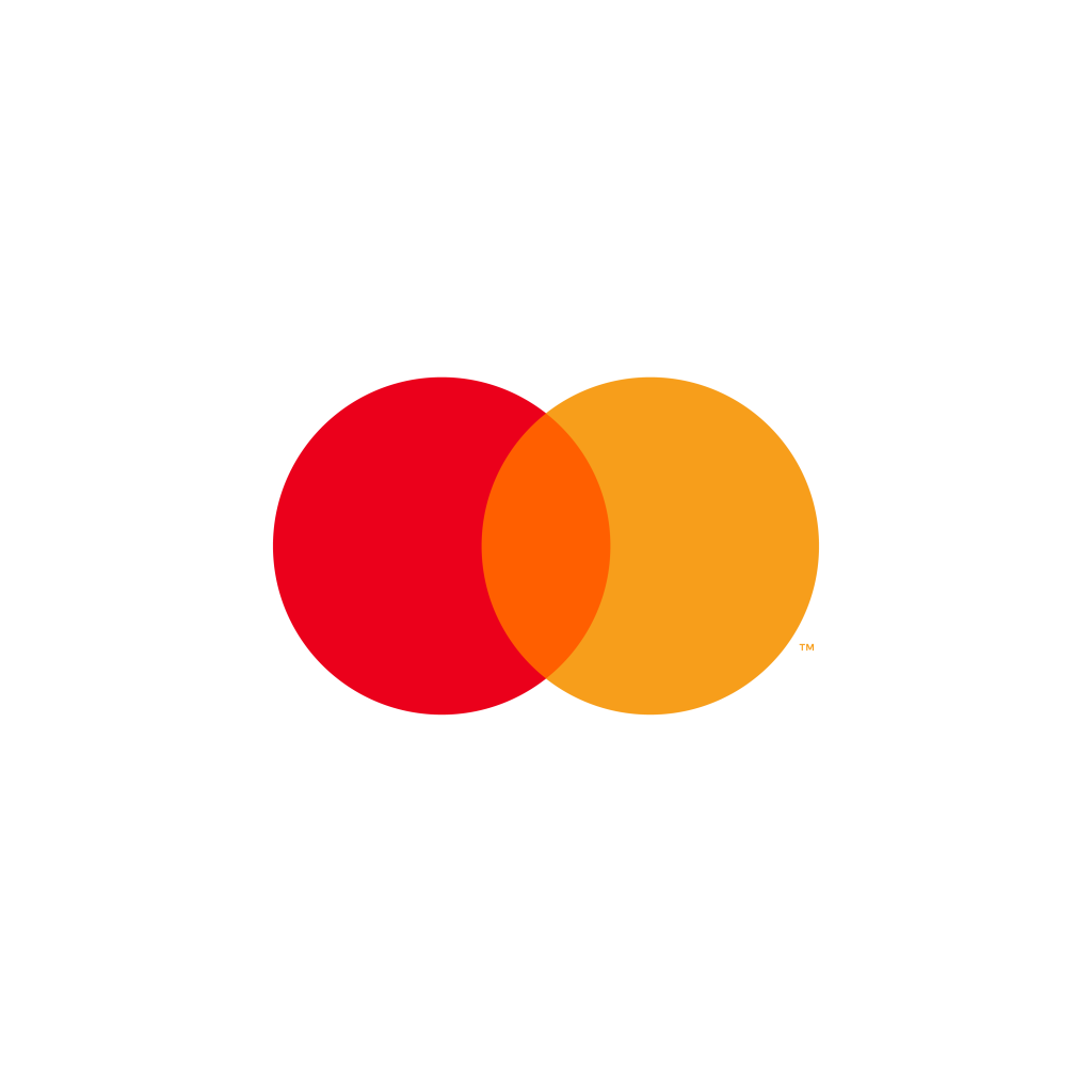 mastercard og image