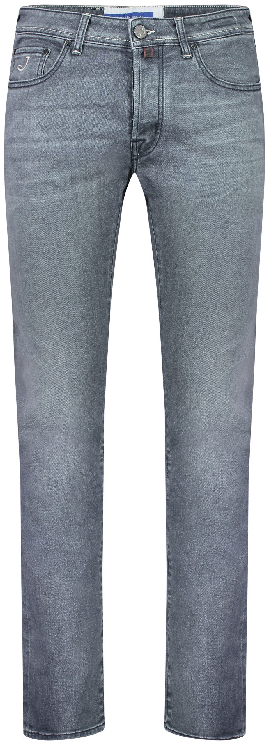 jacob cohën jeans grijs